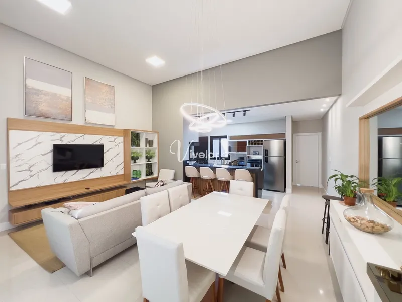 LINDA CASA A VENDA A POUCOS METROS DO MAR: 27ª foto da galeria de imagens do imóvel