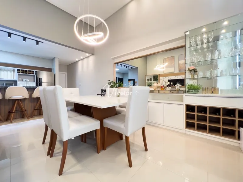 LINDA CASA A VENDA A POUCOS METROS DO MAR: 26ª foto da galeria de imagens do imóvel