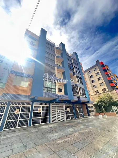 : 42ª foto da galeria de imagens do imóvel