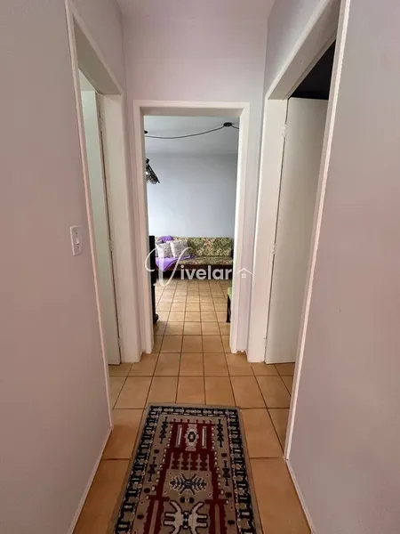 : 13ª foto da galeria de imagens do imóvel