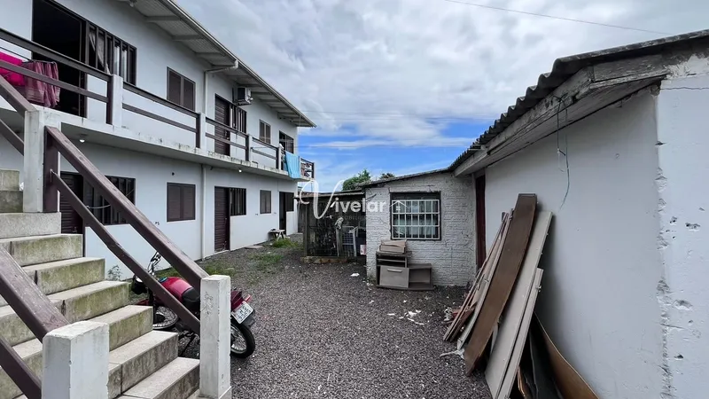 INVISTA EM SUA RENDA EXTRA: 3ª foto da galeria de imagens do imóvel