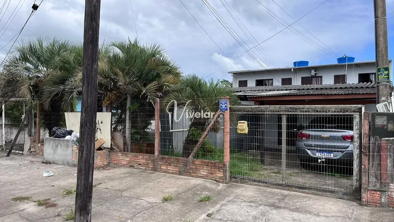 INVISTA EM SUA RENDA EXTRA: 4ª foto da galeria de imagens do imóvel