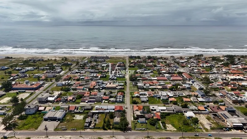 LINDA CASA A VENDA A POUCOS METROS DO MAR DE CAPÃO DA CANOA: 15ª foto da galeria de imagens do imóvel