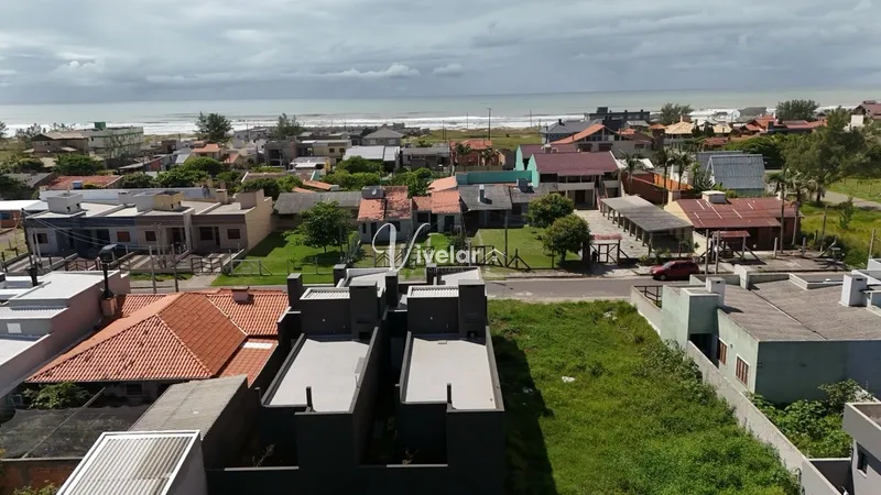 LINDA CASA A VENDA A POUCOS METROS DO MAR DE CAPÃO DA CANOA: 20ª foto da galeria de imagens do imóvel
