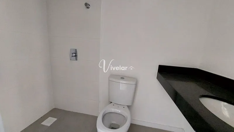 : 6ª foto da galeria de imagens do imóvel