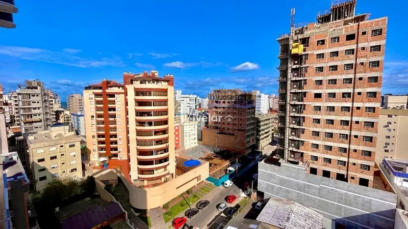 : 41ª foto da galeria de imagens do imóvel