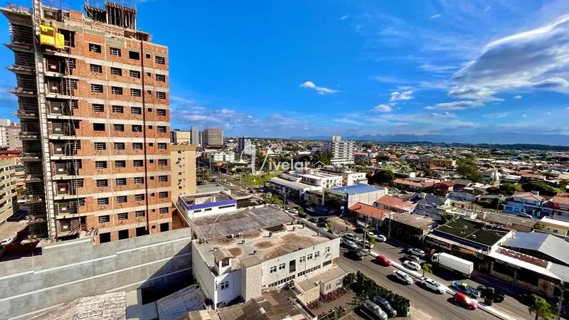 : 46ª foto da galeria de imagens do imóvel