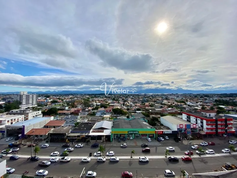 : 22ª foto da galeria de imagens do imóvel
