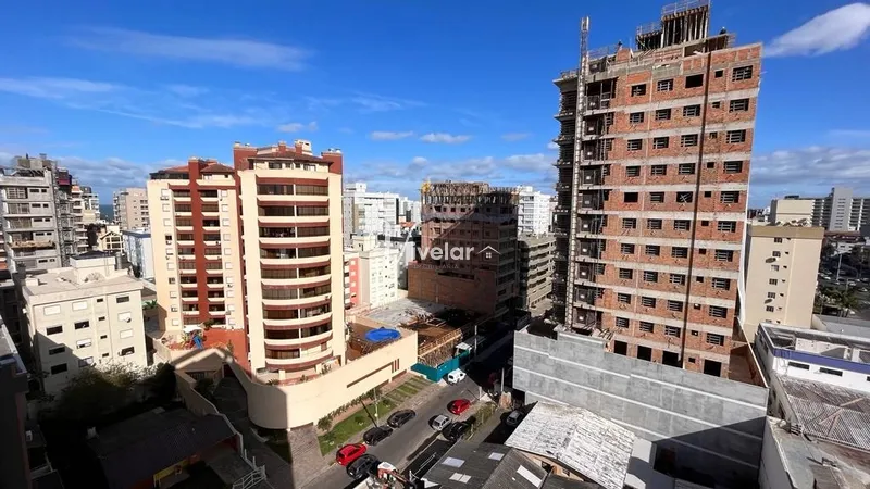 : 30ª foto da galeria de imagens do imóvel
