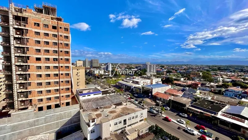 : 29ª foto da galeria de imagens do imóvel