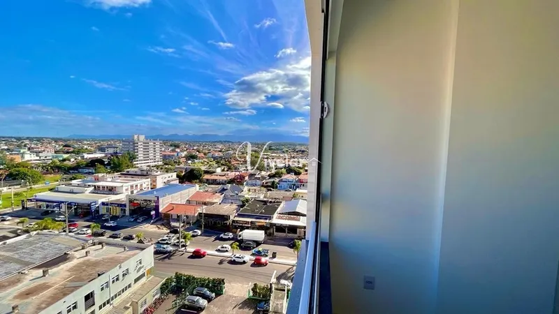 : 38ª foto da galeria de imagens do imóvel