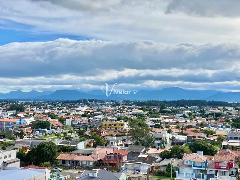 : 15ª foto da galeria de imagens do imóvel