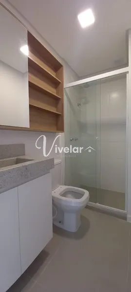 : 5ª foto da galeria de imagens do imóvel