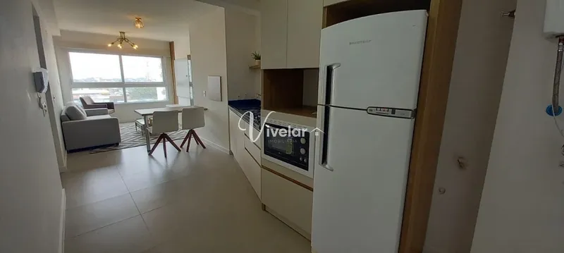 : 1ª foto da galeria de imagens do imóvel