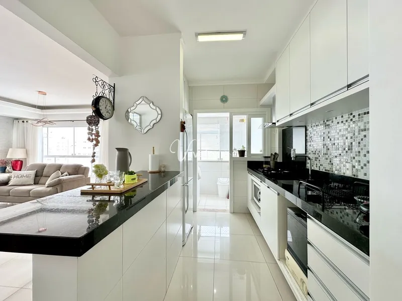 LINDO APARTAMENTO A VENDA PRONTO PARA MORAR: 20ª foto da galeria de imagens do imóvel