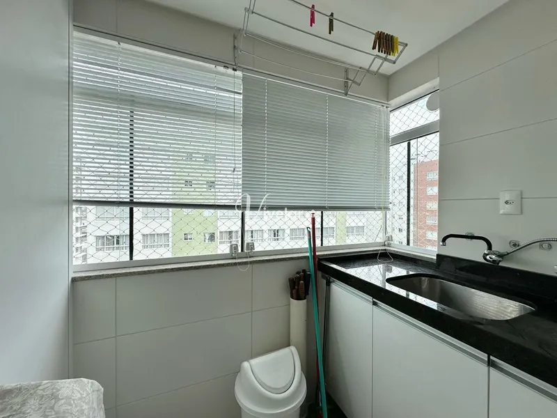 LINDO APARTAMENTO A VENDA PRONTO PARA MORAR: 19ª foto da galeria de imagens do imóvel