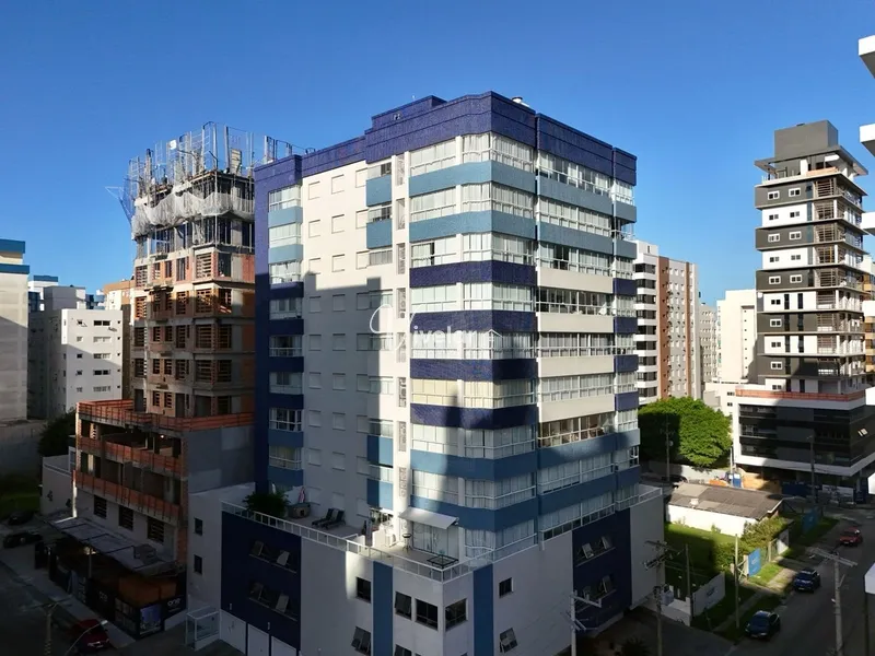 LINDO APARTAMENTO A VENDA PRONTO PARA MORAR: 5ª foto da galeria de imagens do imóvel
