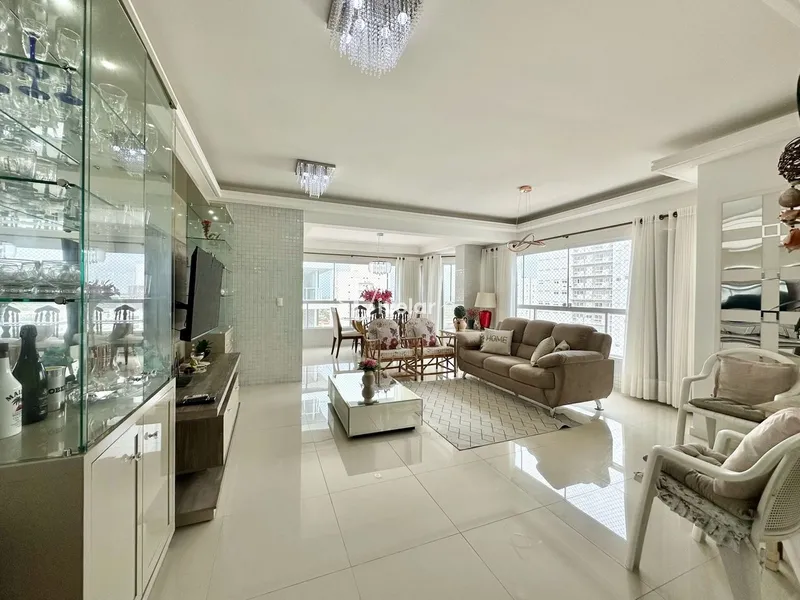 LINDO APARTAMENTO A VENDA PRONTO PARA MORAR: 27ª foto da galeria de imagens do imóvel