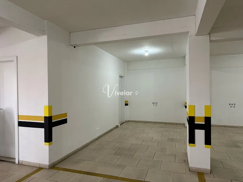 LINDO APARTAMENTO A VENDA PRONTO PARA MORAR: 9ª foto da galeria de imagens do imóvel
