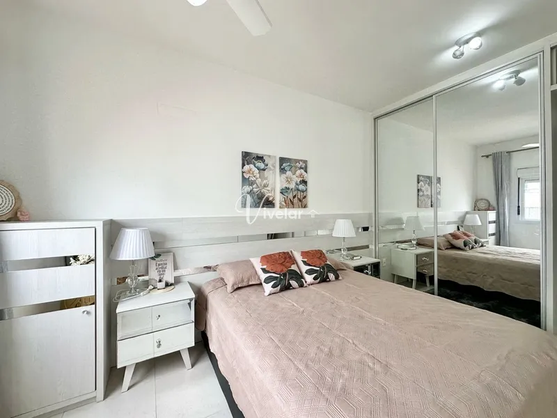 LINDO APARTAMENTO A VENDA PRONTO PARA MORAR: 11ª foto da galeria de imagens do imóvel
