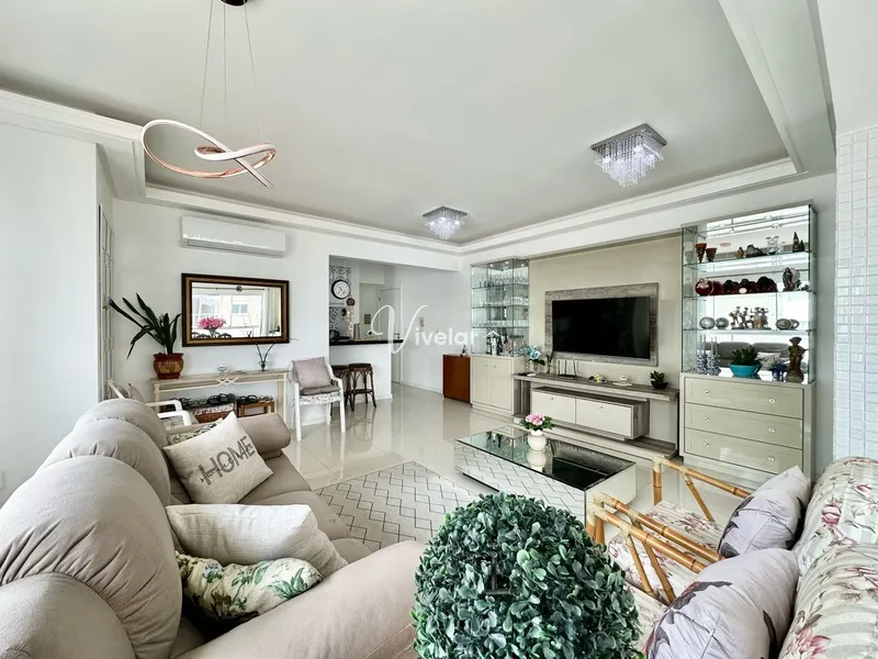 LINDO APARTAMENTO A VENDA PRONTO PARA MORAR: 25ª foto da galeria de imagens do imóvel