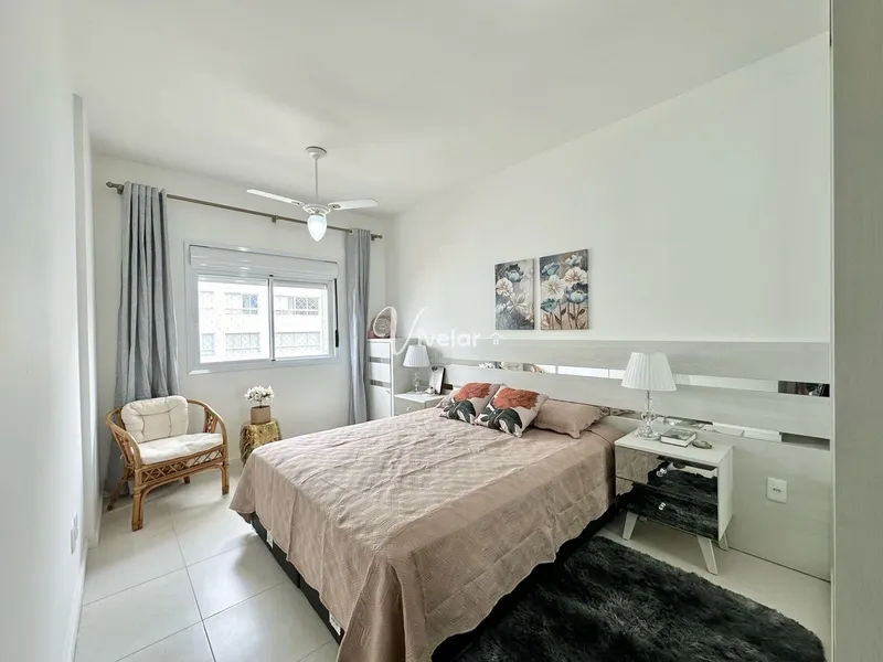 LINDO APARTAMENTO A VENDA PRONTO PARA MORAR: 13ª foto da galeria de imagens do imóvel
