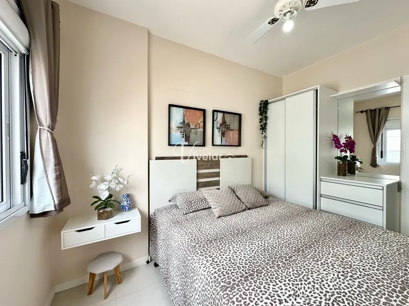 LINDO APARTAMENTO A VENDA PRONTO PARA MORAR: 14ª foto da galeria de imagens do imóvel