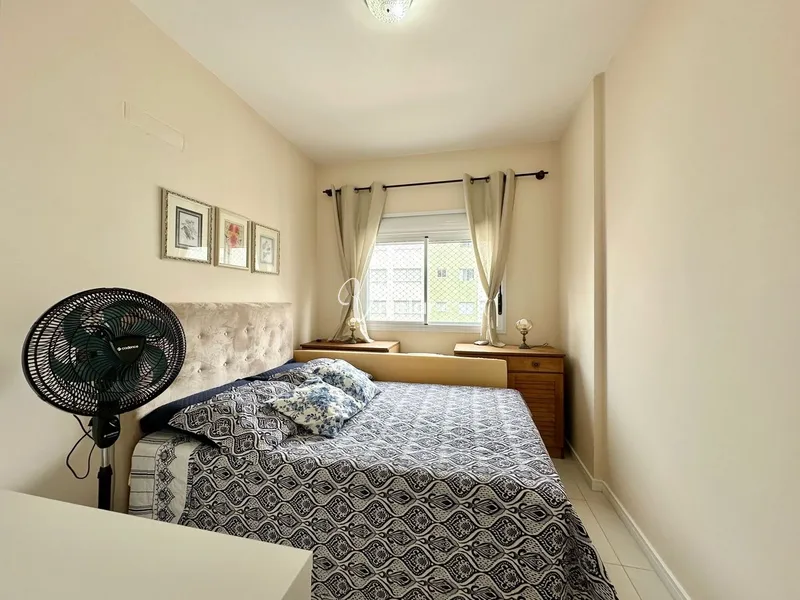 LINDO APARTAMENTO A VENDA PRONTO PARA MORAR: 17ª foto da galeria de imagens do imóvel