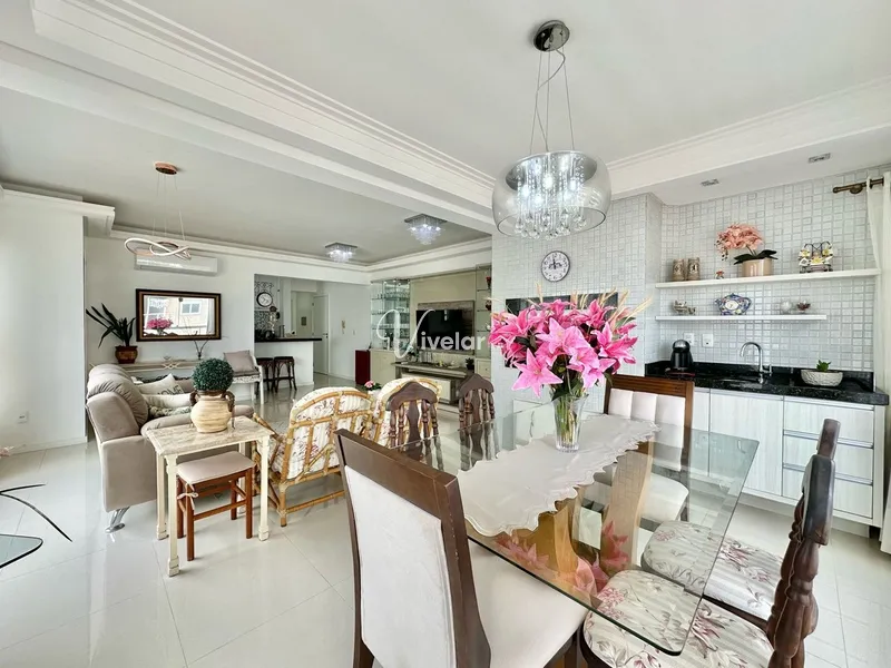 LINDO APARTAMENTO A VENDA PRONTO PARA MORAR: 24ª foto da galeria de imagens do imóvel