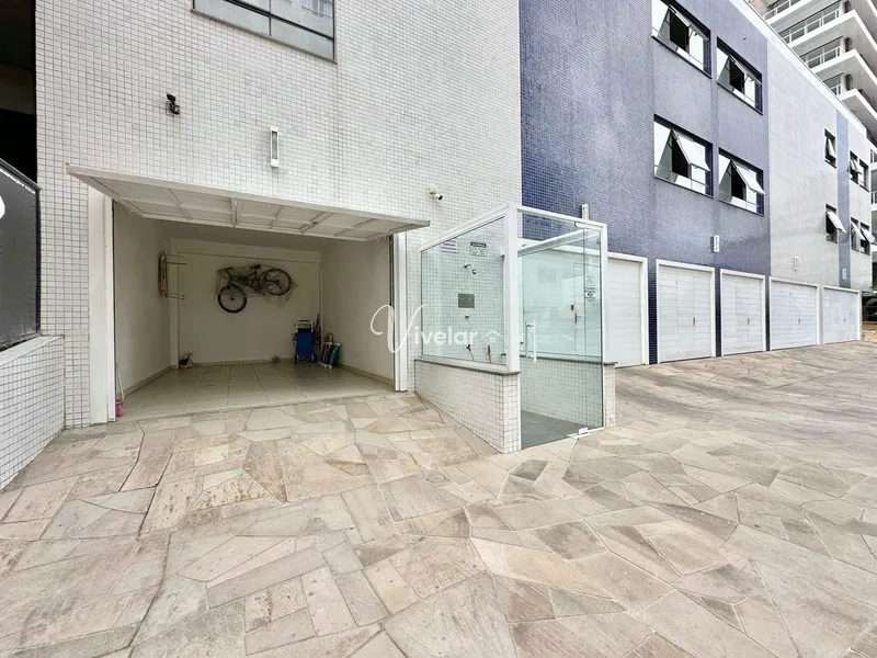 LINDO APARTAMENTO A VENDA PRONTO PARA MORAR: 7ª foto da galeria de imagens do imóvel