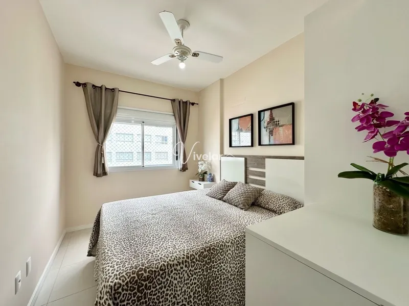 LINDO APARTAMENTO A VENDA PRONTO PARA MORAR: 15ª foto da galeria de imagens do imóvel