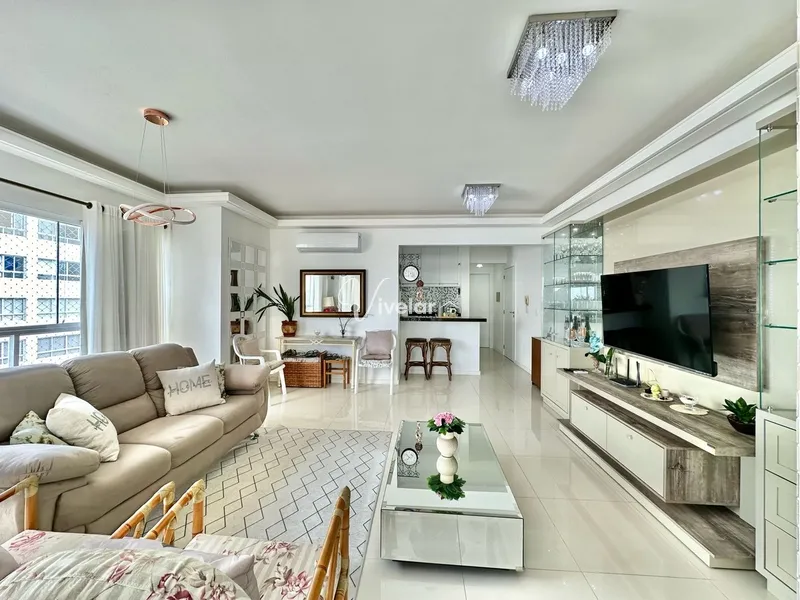 LINDO APARTAMENTO A VENDA PRONTO PARA MORAR: 23ª foto da galeria de imagens do imóvel