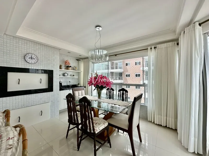 LINDO APARTAMENTO A VENDA PRONTO PARA MORAR: 22ª foto da galeria de imagens do imóvel
