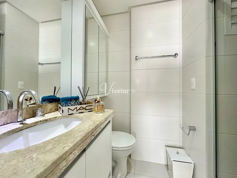 LINDO APARTAMENTO A VENDA PRONTO PARA MORAR: 12ª foto da galeria de imagens do imóvel