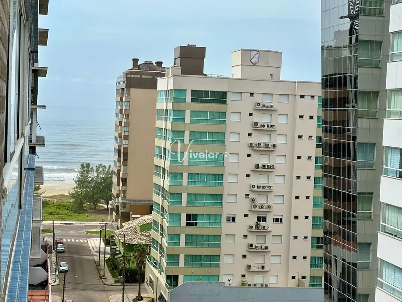 LINDO APARTAMENTO A VENDA PRONTO PARA MORAR: 26ª foto da galeria de imagens do imóvel