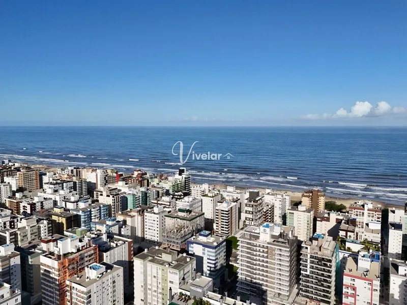 LINDO APARTAMENTO A VENDA PRONTO PARA MORAR: 4ª foto da galeria de imagens do imóvel