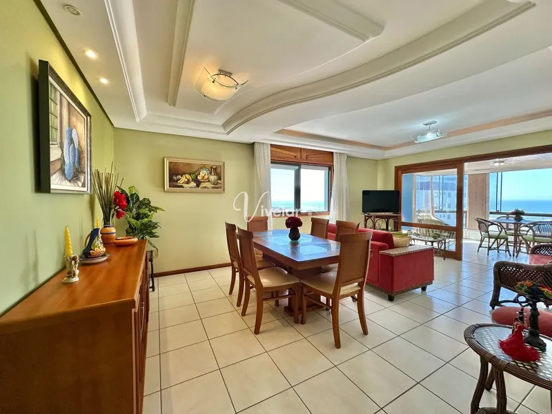LINDO APARTAMENTO COM TUDO O QUE VOCÊ PROCURAVA A VENDA: 15ª foto da galeria de imagens do imóvel