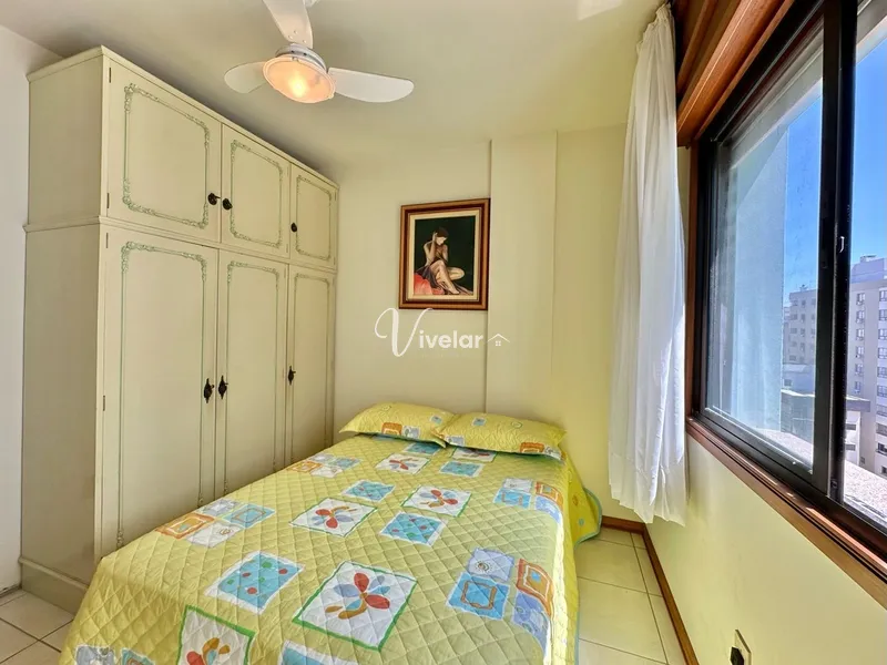LINDO APARTAMENTO COM TUDO O QUE VOCÊ PROCURAVA A VENDA: 9ª foto da galeria de imagens do imóvel