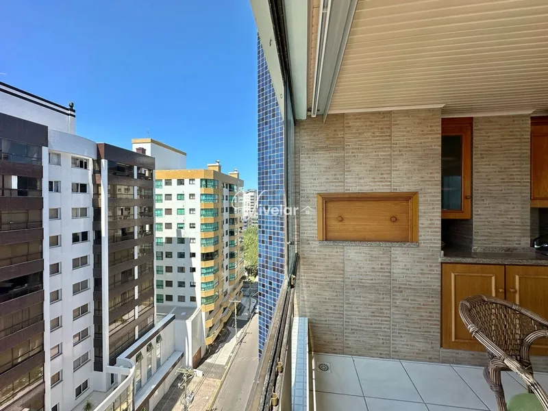 LINDO APARTAMENTO COM TUDO O QUE VOCÊ PROCURAVA A VENDA: 17ª foto da galeria de imagens do imóvel