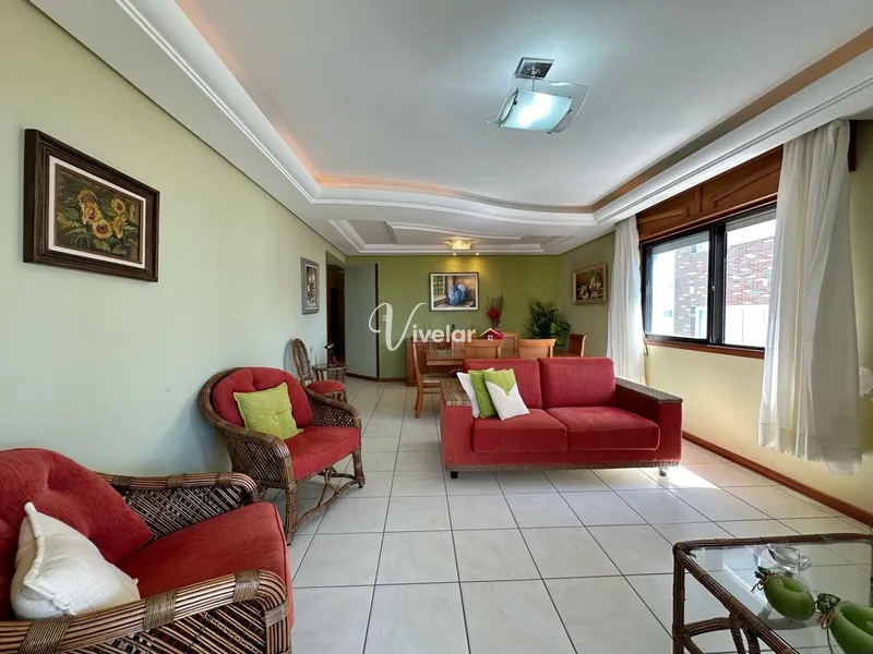LINDO APARTAMENTO COM TUDO O QUE VOCÊ PROCURAVA A VENDA: 16ª foto da galeria de imagens do imóvel