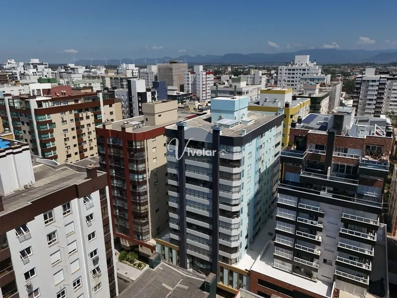 LINDO APARTAMENTO COM TUDO O QUE VOCÊ PROCURAVA A VENDA: 4ª foto da galeria de imagens do imóvel