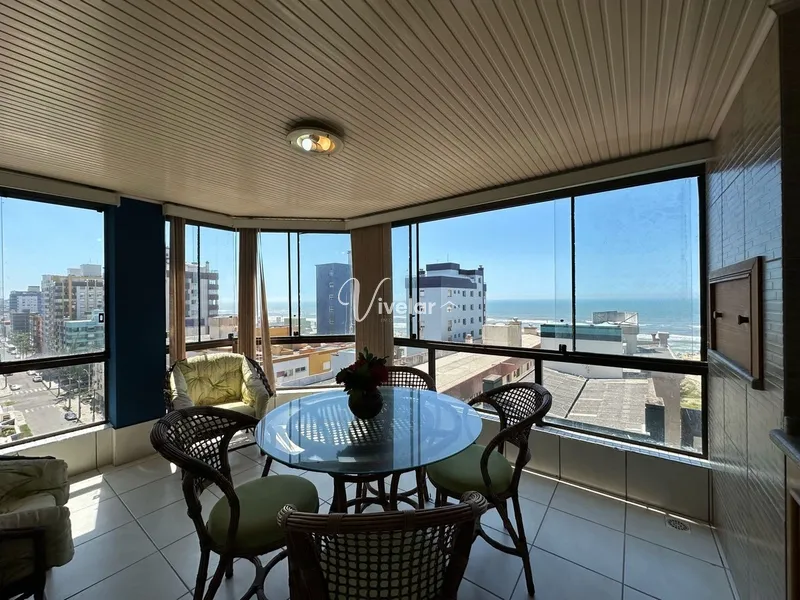LINDO APARTAMENTO COM TUDO O QUE VOCÊ PROCURAVA A VENDA: 19ª foto da galeria de imagens do imóvel
