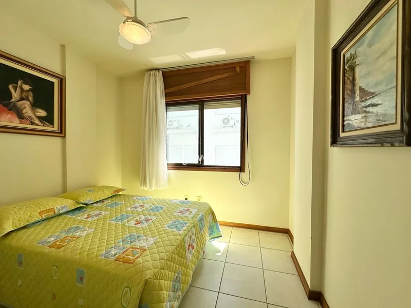LINDO APARTAMENTO COM TUDO O QUE VOCÊ PROCURAVA A VENDA: 8ª foto da galeria de imagens do imóvel
