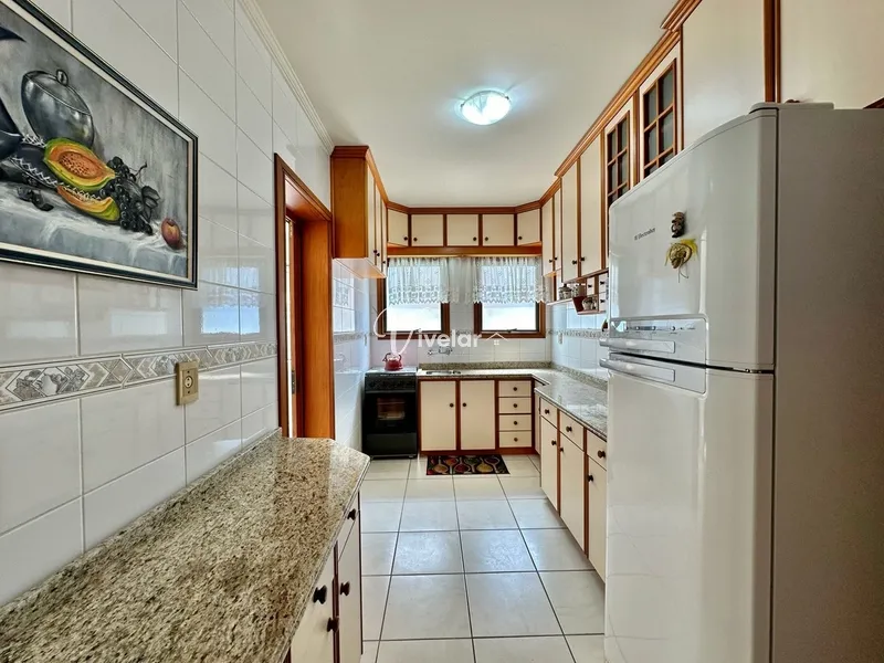 LINDO APARTAMENTO COM TUDO O QUE VOCÊ PROCURAVA A VENDA: 14ª foto da galeria de imagens do imóvel