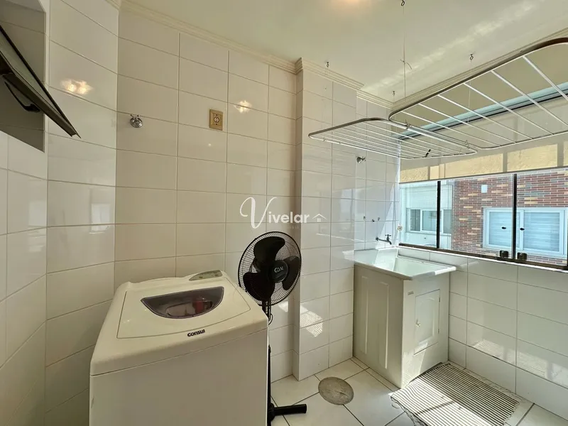 LINDO APARTAMENTO COM TUDO O QUE VOCÊ PROCURAVA A VENDA: 13ª foto da galeria de imagens do imóvel