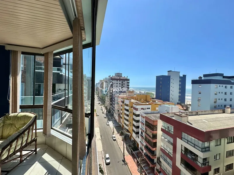 LINDO APARTAMENTO COM TUDO O QUE VOCÊ PROCURAVA A VENDA: 20ª foto da galeria de imagens do imóvel