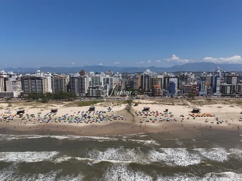 LINDO APARTAMENTO COM TUDO O QUE VOCÊ PROCURAVA A VENDA: 3ª foto da galeria de imagens do imóvel