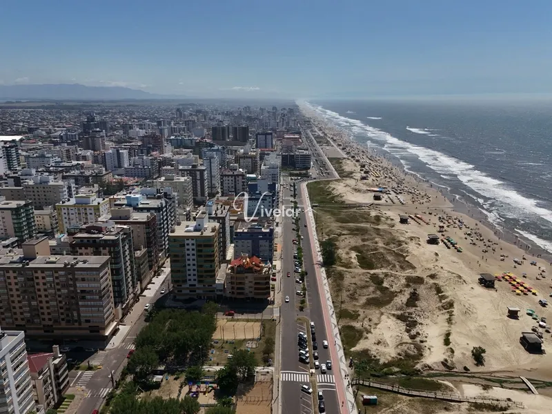LINDO APARTAMENTO COM TUDO O QUE VOCÊ PROCURAVA A VENDA: 2ª foto da galeria de imagens do imóvel