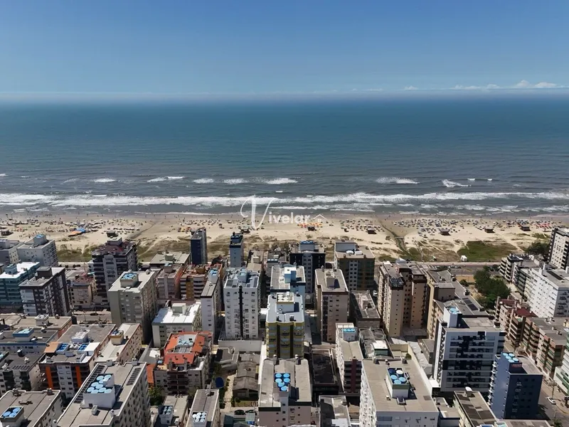 LINDO APARTAMENTO COM TUDO O QUE VOCÊ PROCURAVA A VENDA: 5ª foto da galeria de imagens do imóvel
