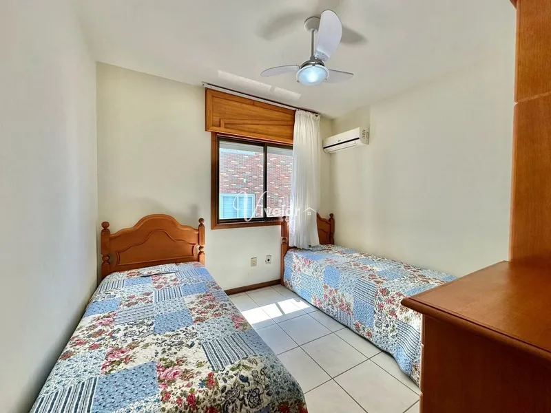 LINDO APARTAMENTO COM TUDO O QUE VOCÊ PROCURAVA A VENDA: 11ª foto da galeria de imagens do imóvel
